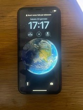 Apple iPhone XR - 128GB -