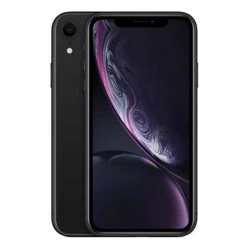 Telefono apple iphone - iphone, xr