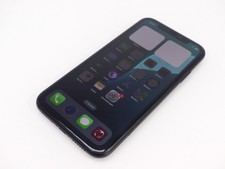 Apple iPhone XR 128 GB nero