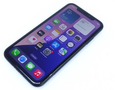 Apple iPhone XR 128GB Nero