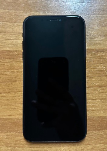 Apple iphone 128gb nero - -,