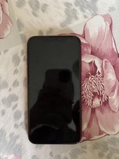 Apple iPhone XR - 128GB -