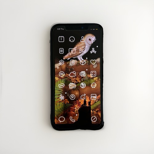 Iphone 128gb raro ios - 128gb,