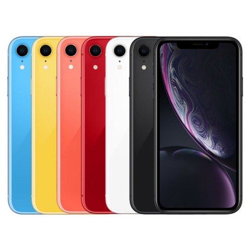 Apple iphone - apple,