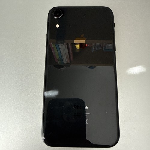 Iphone 128gb stato - iphone, 92%