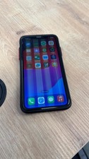 Apple iPhone XR - 128GB - Nero