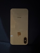 Apple iPhone XR  - 128GB -