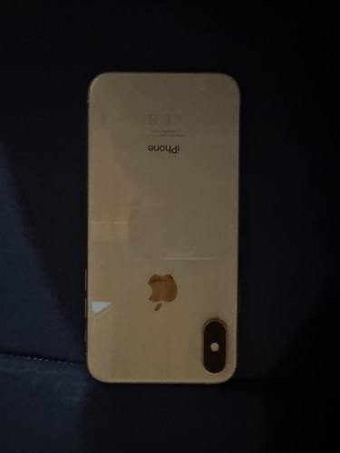 Apple iphone 128gb - iphone,