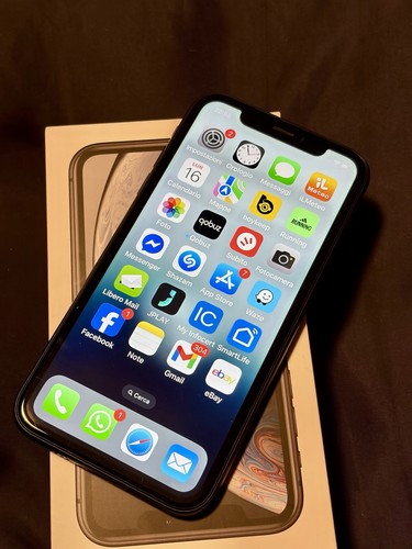 Iphone 128gb - iphone,