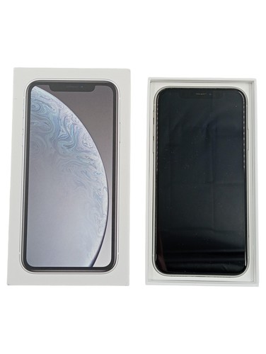 Smartphone cellulare apple - smartphone,