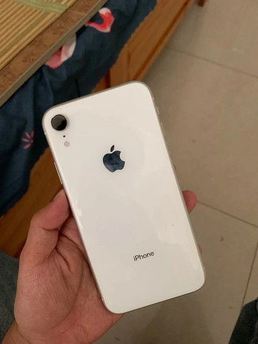 Smartphone apple iphone 4g - smartphone, xr
