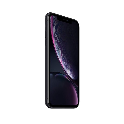 Apple iphone 128gb - apple, xr
