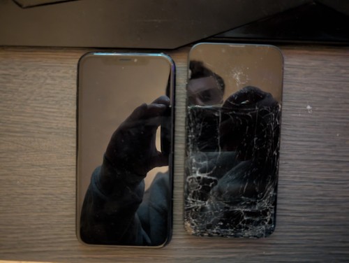 Iphone xr leggere - xr,