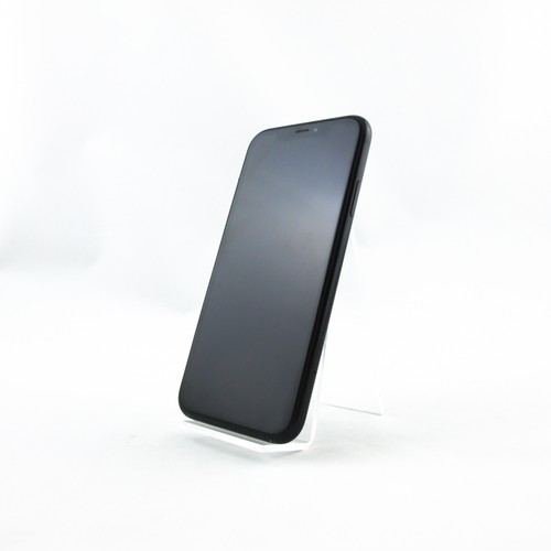 Apple iphone nero - xr, 128gb