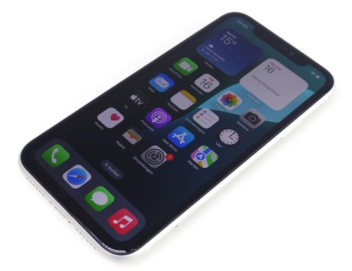 Apple iphone 128gb - apple,