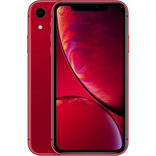 Smartphone apple iphone - iphone, xr