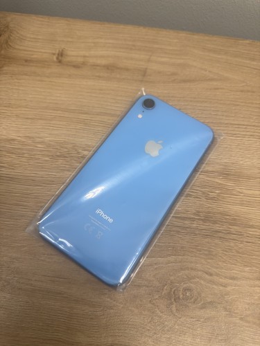 Iphone howsing complete - iphone, b+