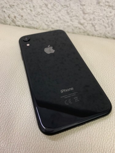 Iphone 128gb - iphone,