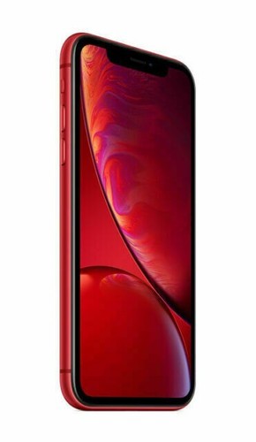 Iphone 128 gb - xr,