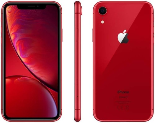 Apple iphone 128gb - iphone, prodotto