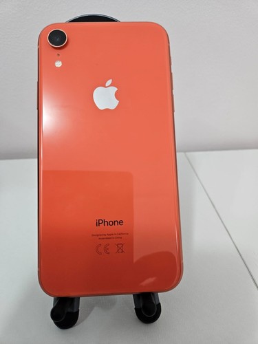 Smartphone apple iphone 128 - iphone,