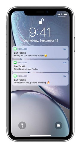 Apple iphone ricondizionato - iphone, xr