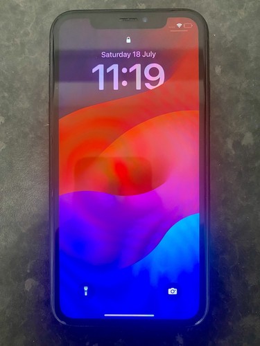 Apple iphone 64gb - iphone,