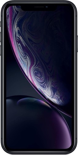Apple iphone ricondizionato - iphone,