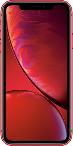 Apple iphone 128 - 128, |