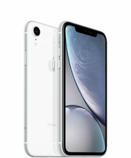 IPHONE XR 128GB piccoli graffi