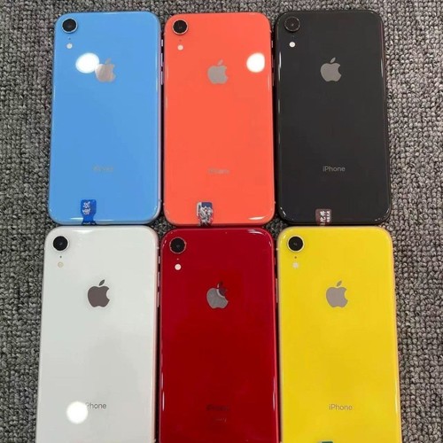 Originale apple iphone - originale,