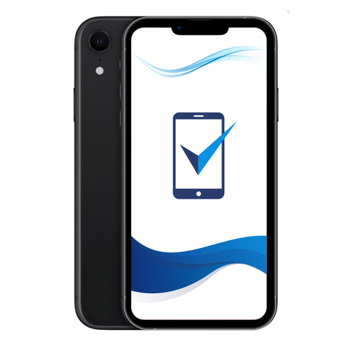 Apple iphone 128gb - iphone, xr