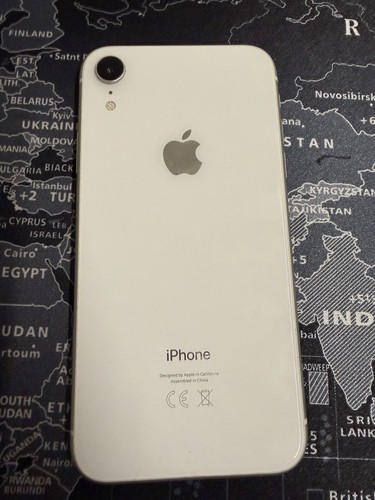 Apple iphone 128gb - apple,