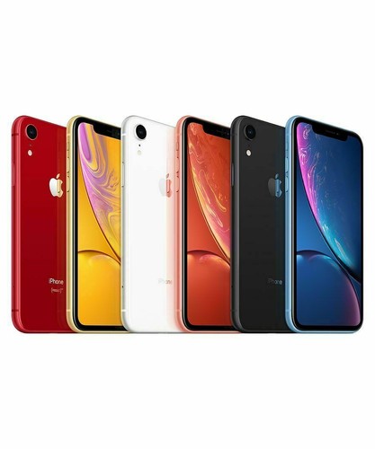 Apple iphone 128gb - +1, aÑo