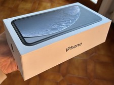 iphone xr 128gb