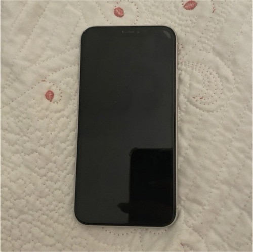 Apple iphone 128 - 128, gb