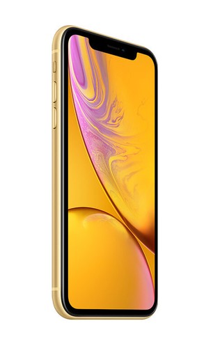 Iphone 128gb graffi - iphone, no