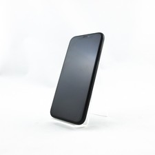 Apple iPhone XR Nero 128GB