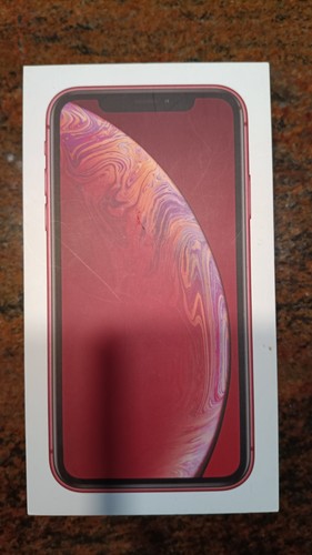 Iphone 128gb rosso product - 128gb, (product