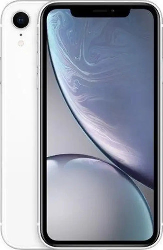 Apple iphone senza sim lock - apple,