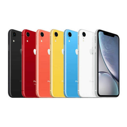 Apple iphone tutti i - iphone, 64