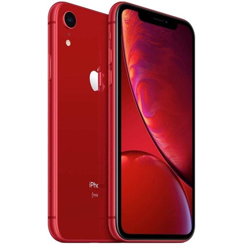 Apple iphone 128gb - iphone,