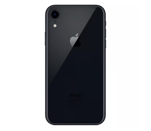 Apple iphone 128gb - apple,