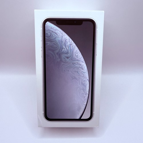 Apple iphone 128 bianco - 128, gb