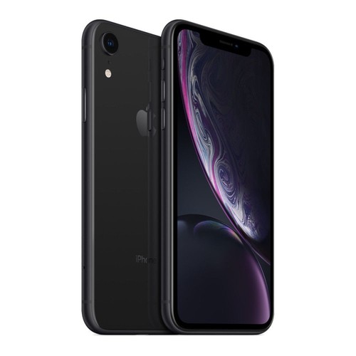 Apple iphone 128gb nero - apple,