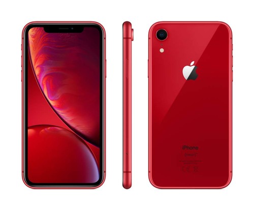 Apple iphone ricondizionato - apple,