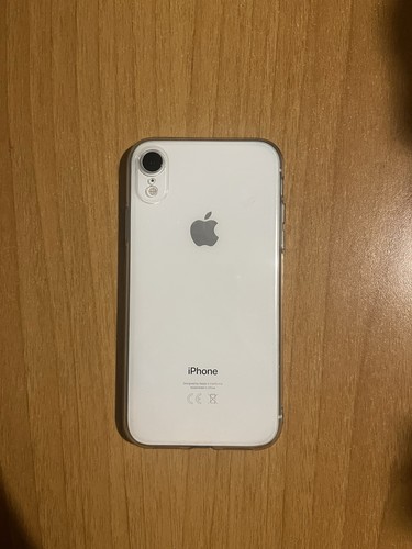 Apple iphone 128gb - ,