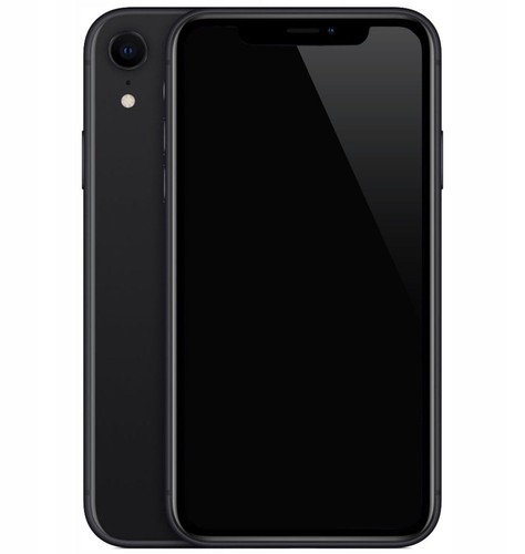 Apple iphone 128gb 1 - xr,