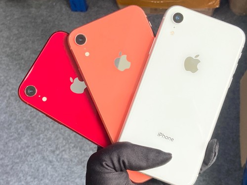 Apple iphone - apple,