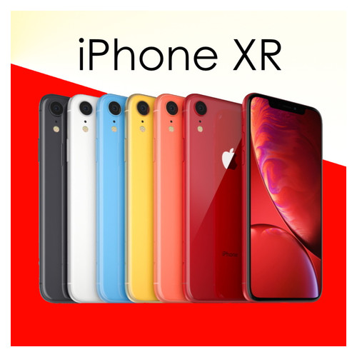 Smartphone apple iphone - apple, 64